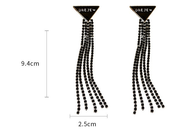 a18491660189ad15ff1b3c4ec438dca2