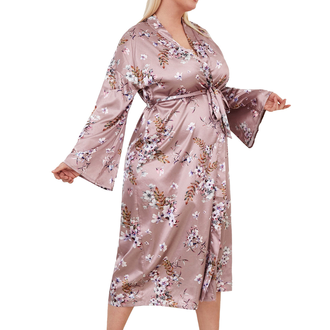 89a486bf31d67eb1c75143369278f747