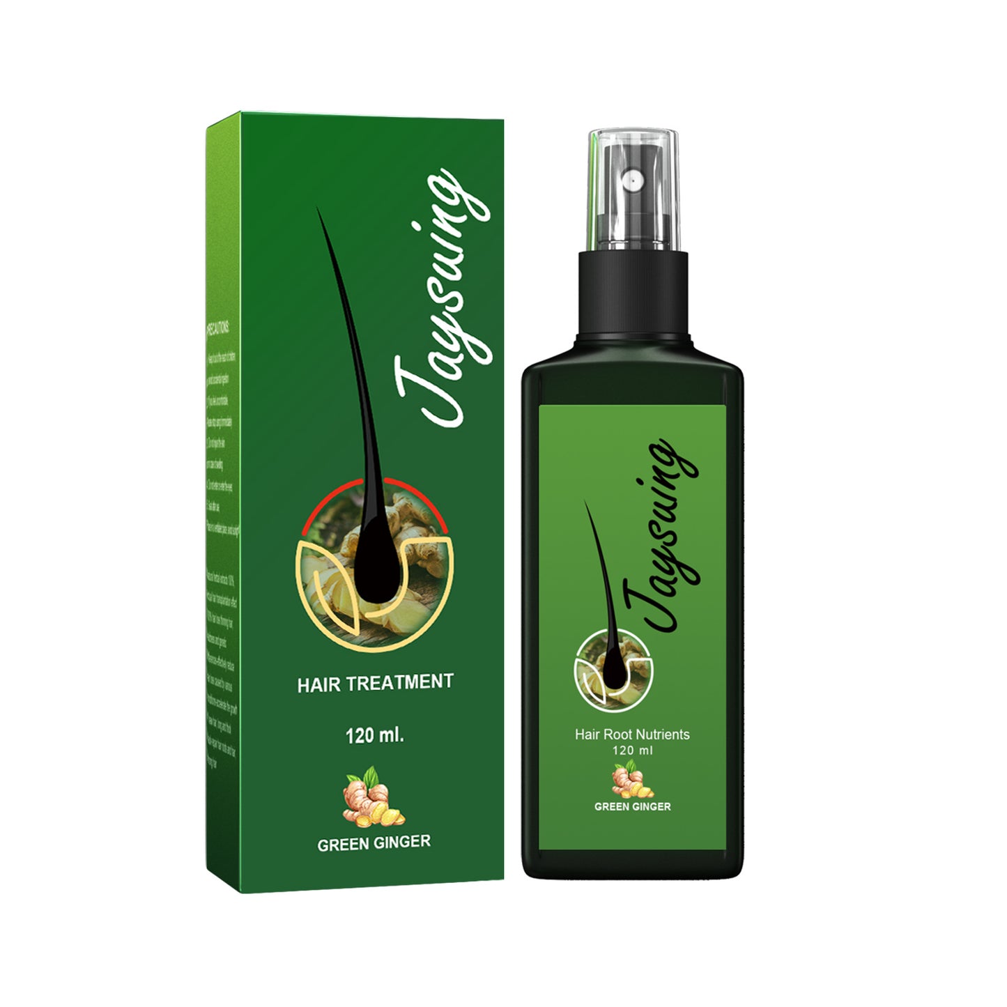 d0c8cd9850ade25a5abf13d19af82104