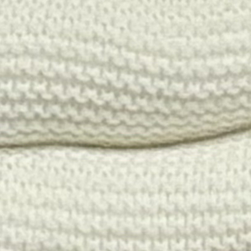 Soft Cotton Baby Blanket β Personalized with Name & Optional Hand-Sewn Accents