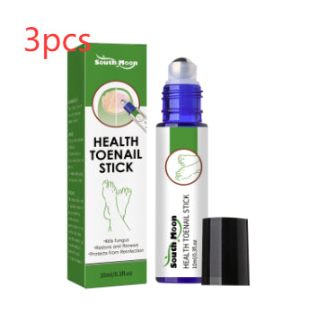 a3c817929ffcd9e698bf50f29a95fba4