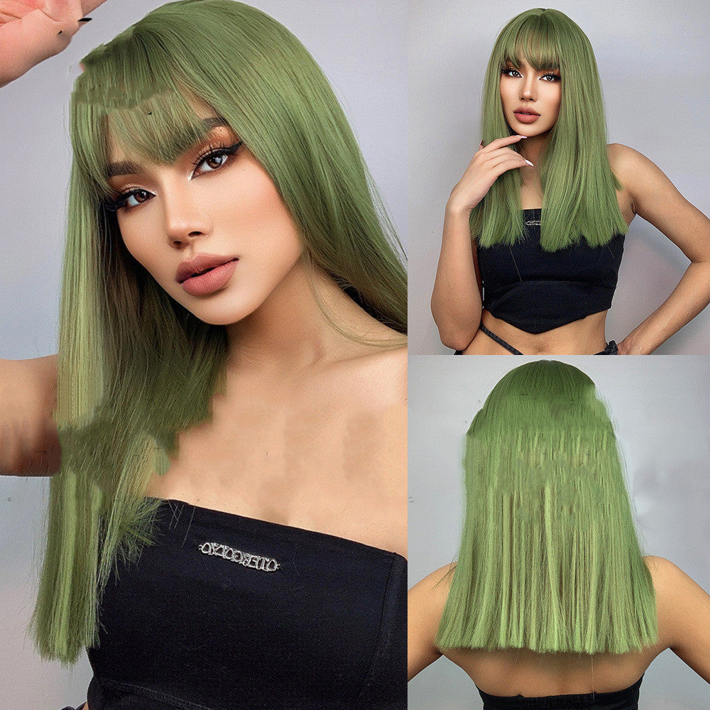 51ab84a19396043f79f3e9dc962a72f9