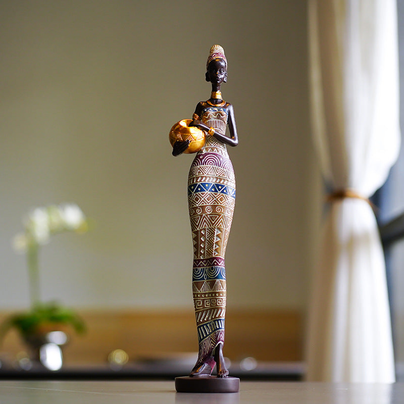 943bc47ef18b2abc60ea057cf94942c0