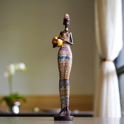 943bc47ef18b2abc60ea057cf94942c0