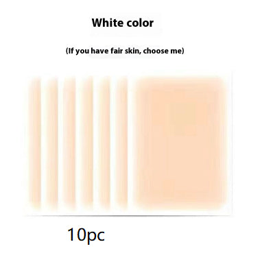 ca5db8fe86645e8f11922ebcc6cdf636