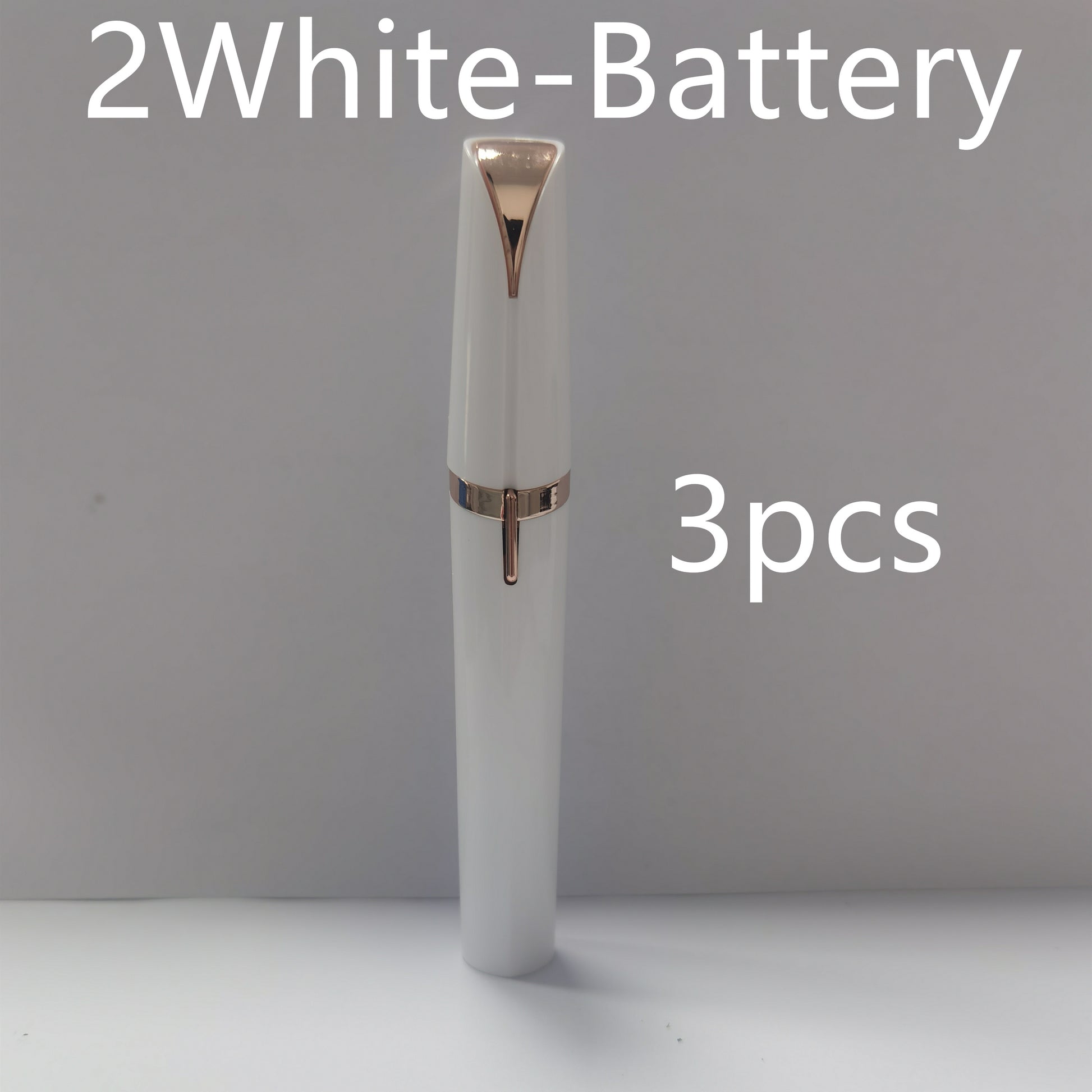df5d0a245342ff231b4cb7085d471e7b