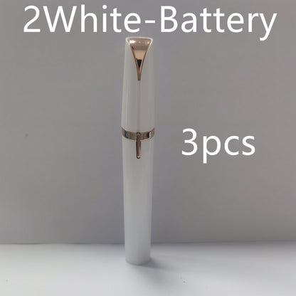 df5d0a245342ff231b4cb7085d471e7b