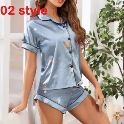 b907331ad77e422bb051190ea74a9aa8