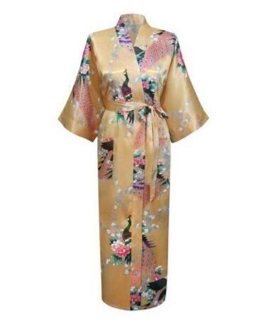 53af726932a39d0de773714cc7ead71e