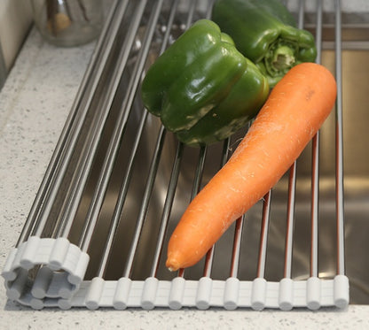 e32581579b16ce9928eebca56b53d771
