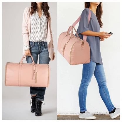 e2d109dbf33fa78de49b37f469f0b36e
