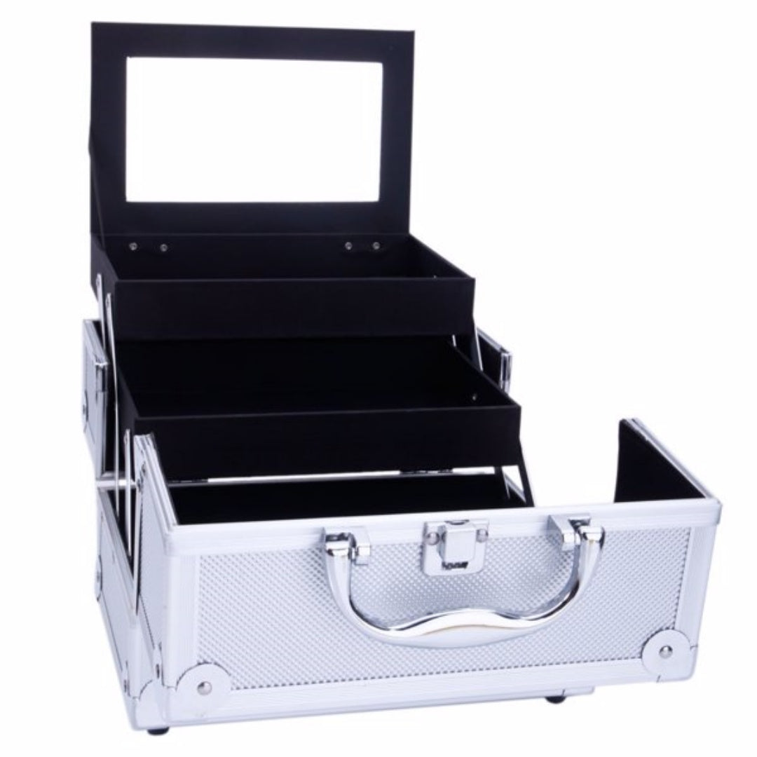 82f6505c2f5f836a21a3ae187f2a32d3