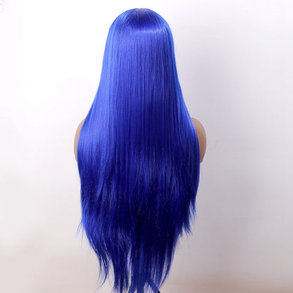 5da08084cd34aed63f2929a25c126d39