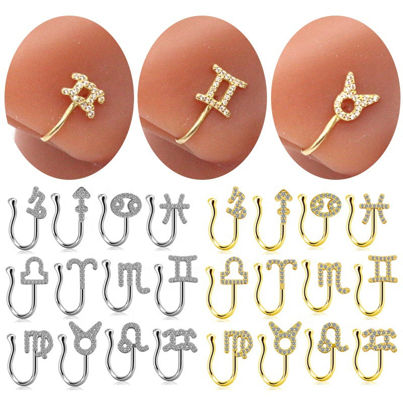 2ab4d118994e31b7d8c484e9ace6a820