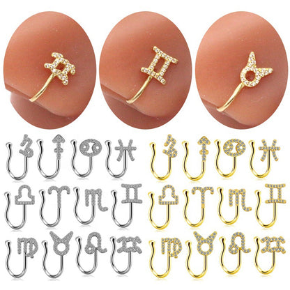 2ab4d118994e31b7d8c484e9ace6a820