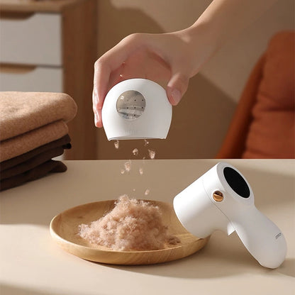 de372905bbbf08dc1df82dfa0a86bf61