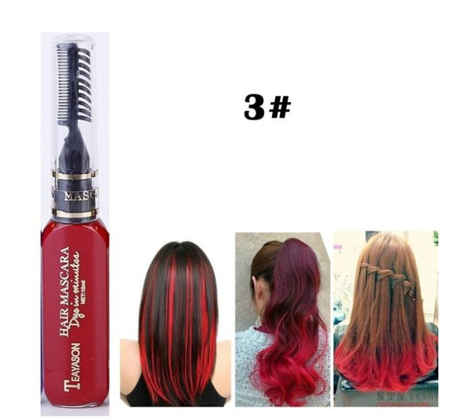 ce4143f9665ab8812cc7250069882fb6