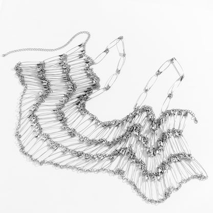 c9b664ba4a014b23366b07f886e516de