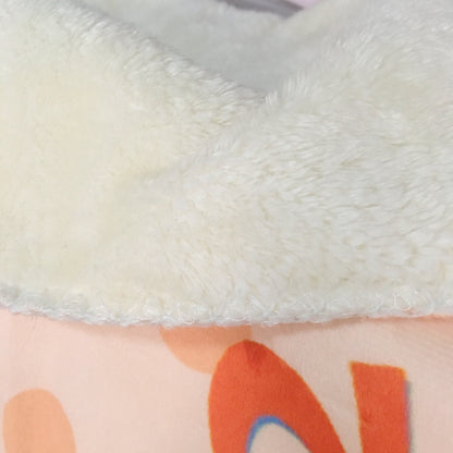 Super Soft Custom-made Children's Blankets with Your Choice of Photo - 
many styles to choose from