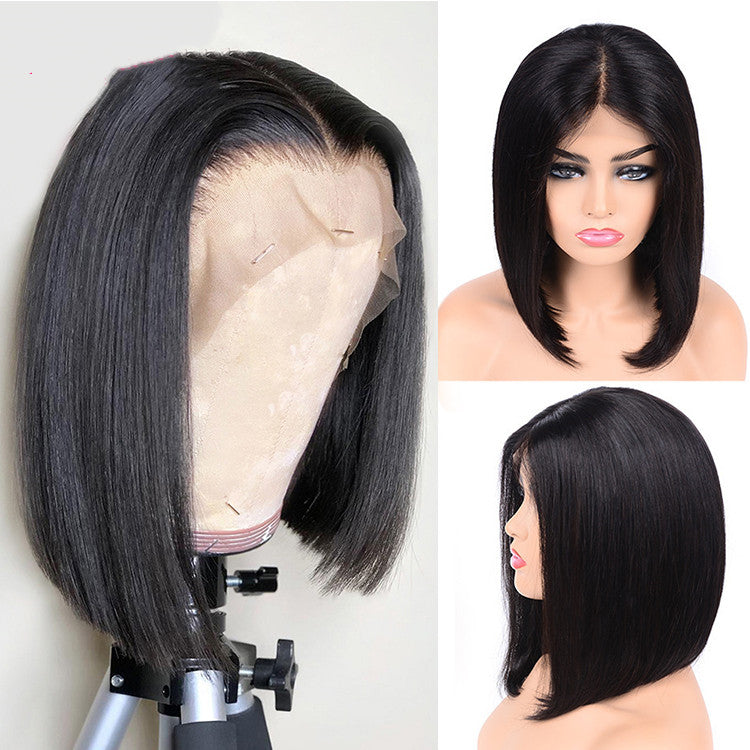 e77d2a75652d4a33dd5dfef5ea93b607