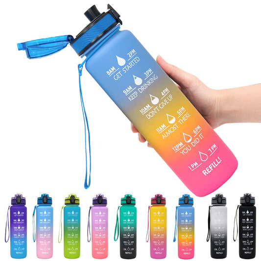 d95966666c7439dd895855e6db12748a