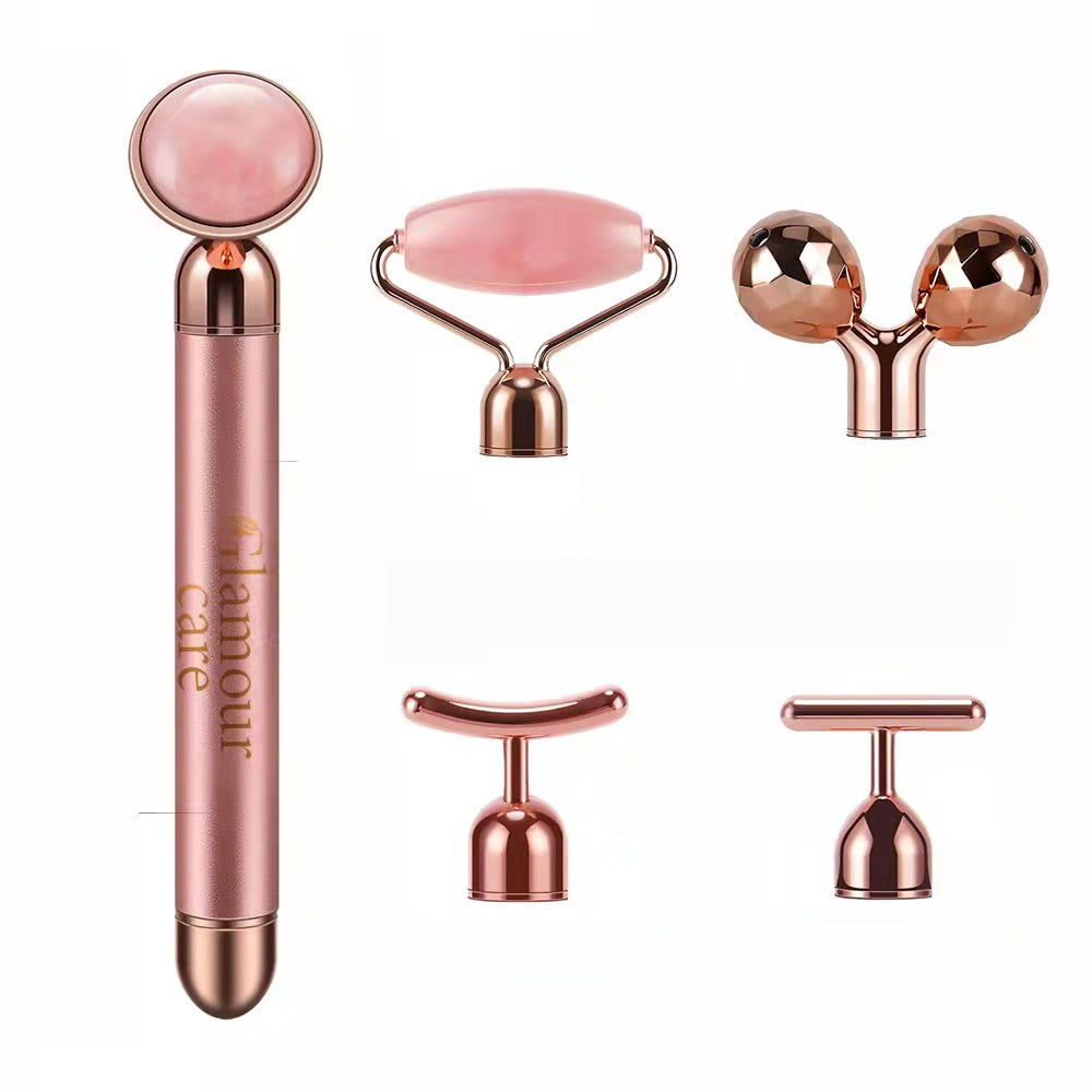 e9494108e5208174b82ba9dfe3f2634a