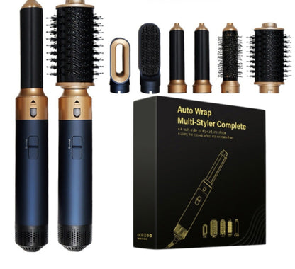 a8db238d51ebd9eb4cfc67beecccea11