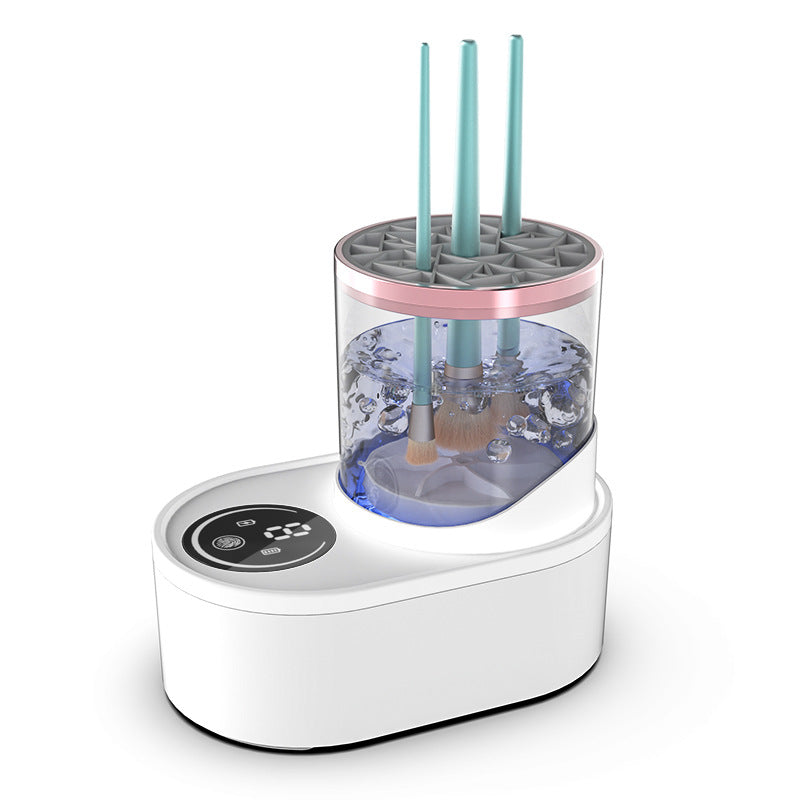 2ef41d8a785d73e714529ad35d9f6eeb