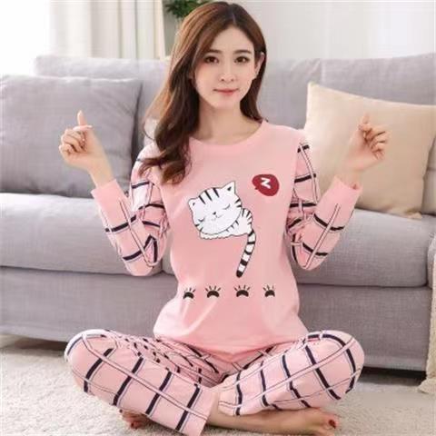 e67484bbc04330b495fd1109f4acc827