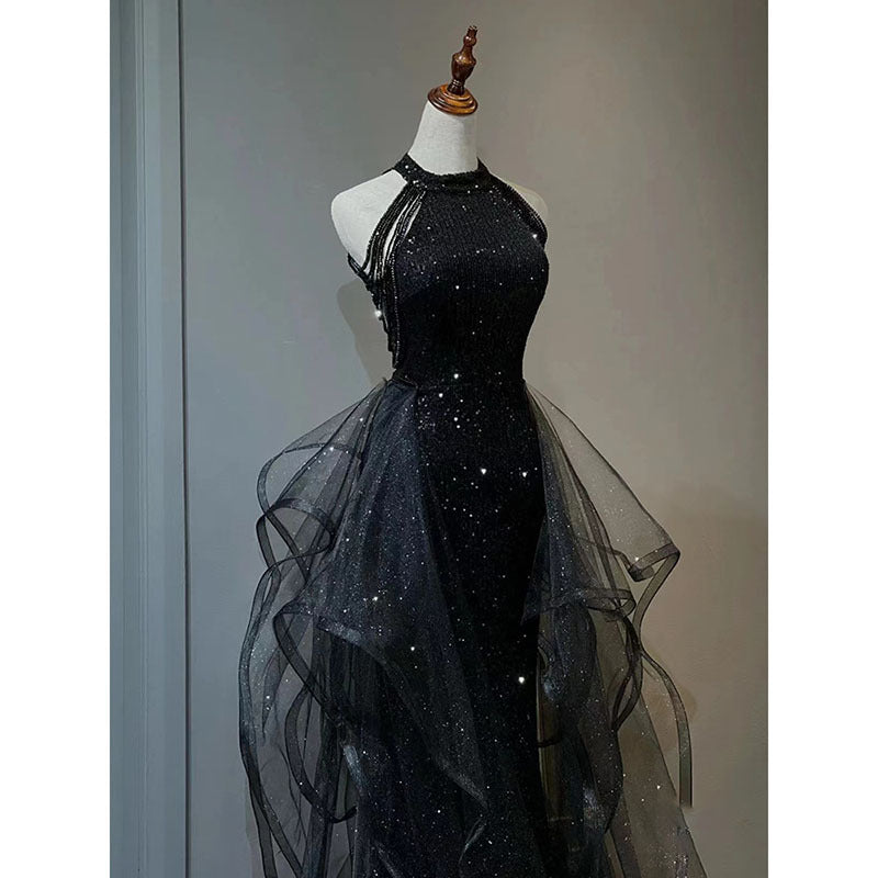 c2a91f3e711d6b3b78ea2f7f1e84c5c9