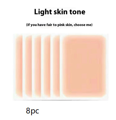 2c27d6854457405bc6783e95ed7b0348