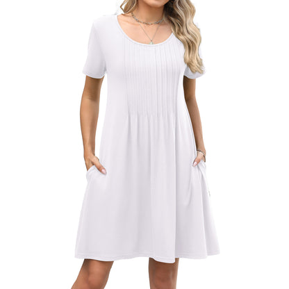 cd2e669397040c429720f6a672862d09