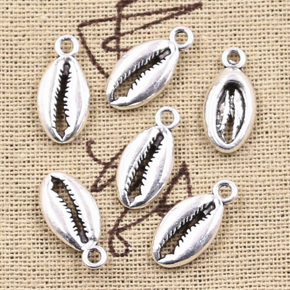 1e32def4864811ee9654d33827dfbaca