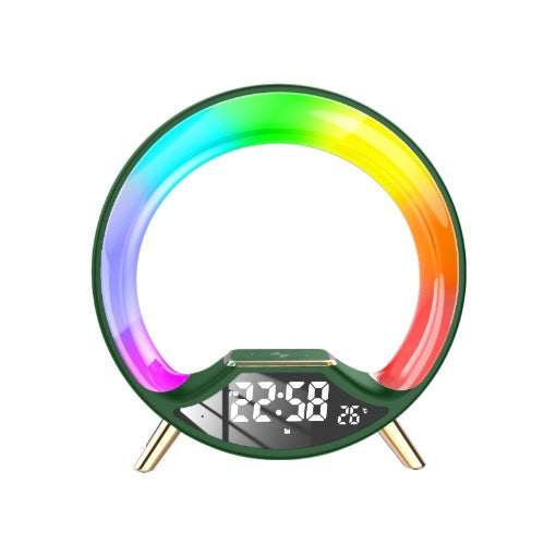 761aa387e5a0e918a2c5ac0d6ed9c94a