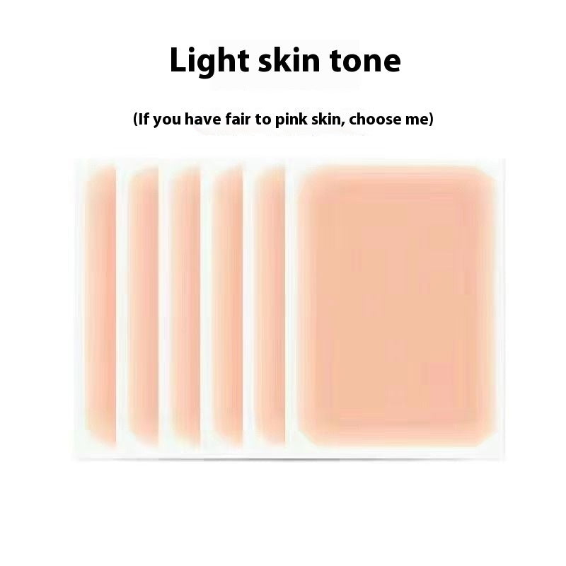 153e691fa177e134e9264dc1ef89e0d9