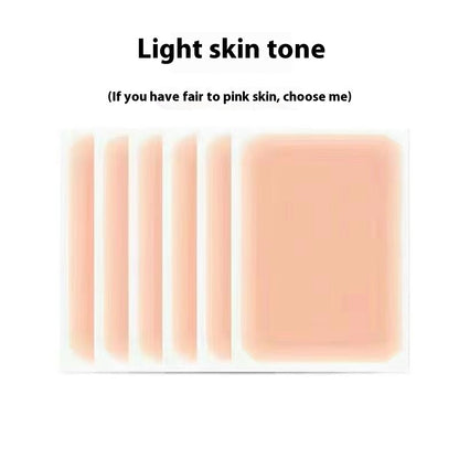 153e691fa177e134e9264dc1ef89e0d9
