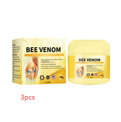 bcd9b1b756b2baee349ee4d6078ea3ec