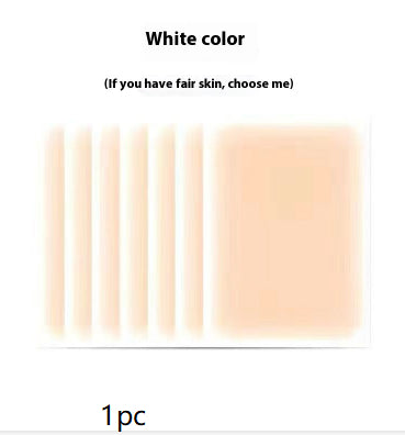 6108197e5610fe7152b196735192d7a7