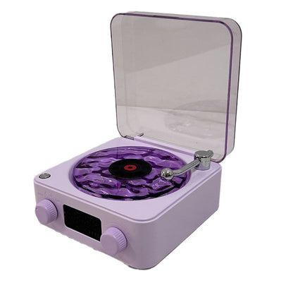 388d7893cd4ebfe2dd7c07cd6e312e32