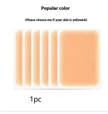 124ef151ce5dce6b8ca0040898c0b911