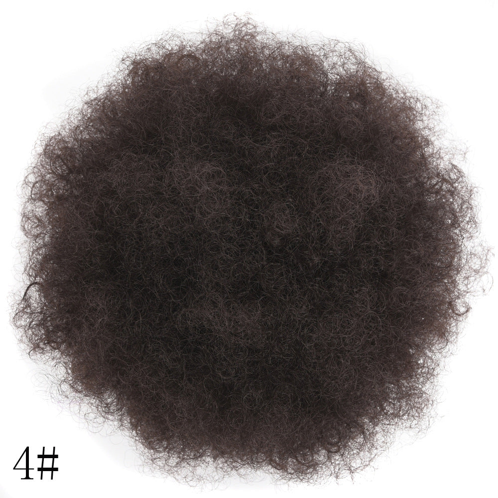 24bf5ee0e8bc06403acf2d83f44cd69f