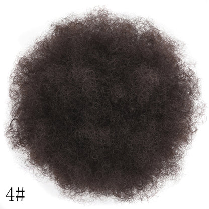 24bf5ee0e8bc06403acf2d83f44cd69f