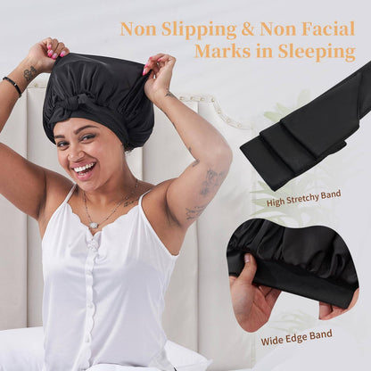 c4d6e4bea321aa58ee794811f45ee584