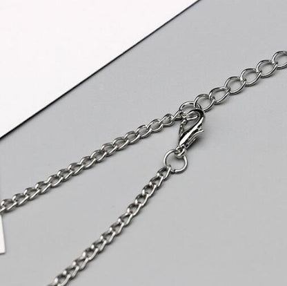 2833811c9a33aacec005ab64dfad7b3a