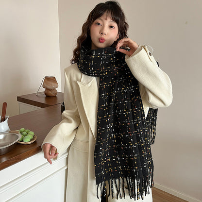 ab6c965b449860401b1cdcd5ee1c1bbd