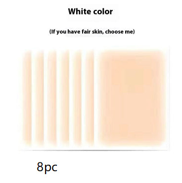 521d1869adc5fefd9103e5818d0360a4
