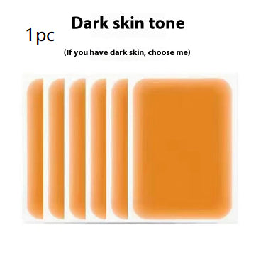 e3f2690f4273fd227b90c5103f093a82