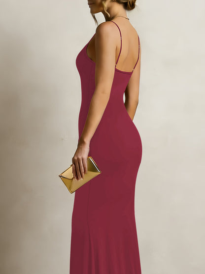 97a71b7f64ed652b882a35a8ac387440