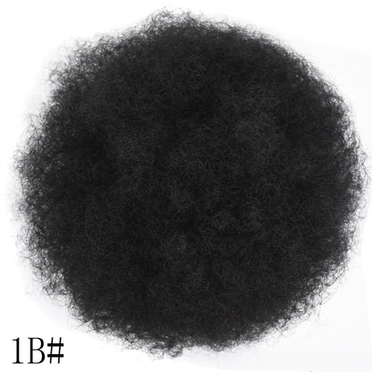 a23eb290b5cf757cdcce7912371d9d38