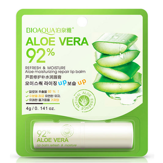 ceba3295ad231cbd0ae4982b85b92223